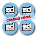 Circle Labels
