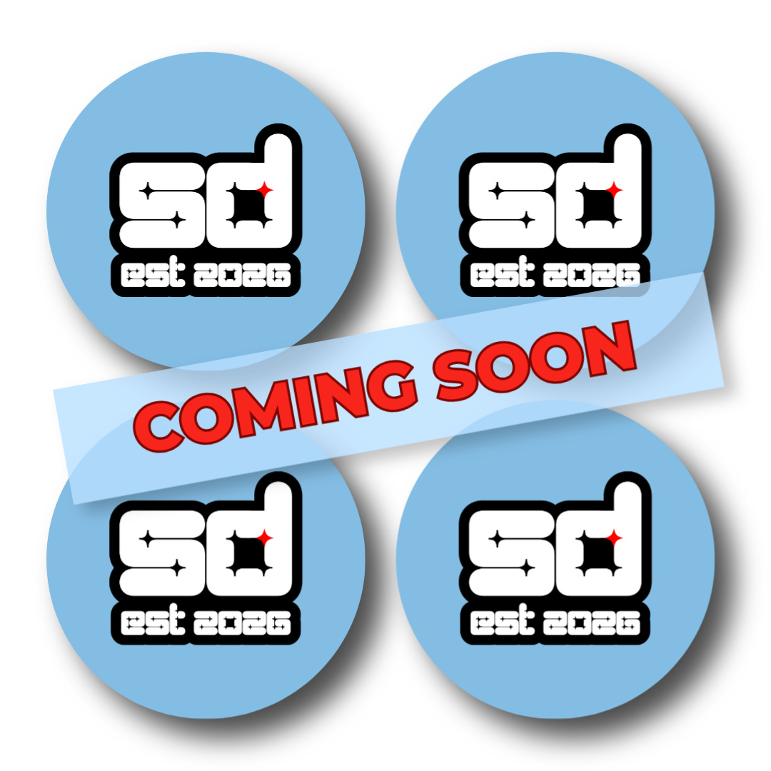 Circle Labels