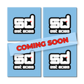 Square Labels