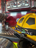 Engine 3 Sticker 3”
